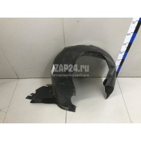 Локер передний правый VAG Polo (HB) (2009 - ) 6R0809958C