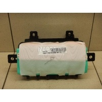 Подушка безопасности пассажирская (в торпедо) Hyundai-Kia ix35/Tucson (2010 - 2015) 845302S700