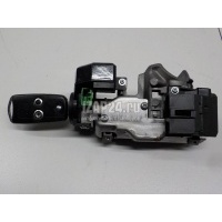 Замок зажигания Honda CR-V (2007 - 2012) 06351SWA921