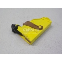 Разъем VAG A8 [4E] (2002 - 2010) 4E0971971