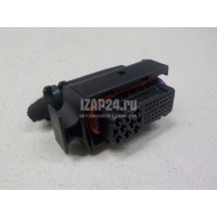 Разъем VAG Alhambra (2000 - 2010) 038906379B