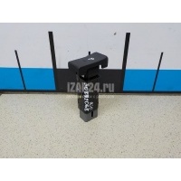 Кнопка многофункциональная Hyundai-Kia RIO (2011 - 2017) 933804Y100