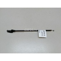 Трос открывания капота VAG Yeti (2009 - ) 5L0823531