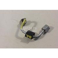 Трубка топливная VAG Alhambra (2010 - ) 03L130301BA
