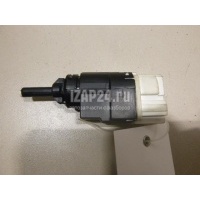 Датчик включения стопсигнала Renault Almera (G15) (2013 - ) 253206170R