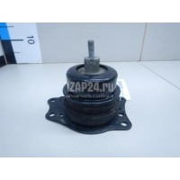 Опора двигателя правая VAG Fabia (2007 - 2015) 6R0199167Q