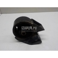 Опора двигателя задняя Hyundai-Kia Sportage (2004 - 2010) 219302E300