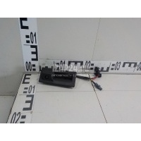 Камера заднего вида VAG Tiguan (2016 - ) 5NA827566D