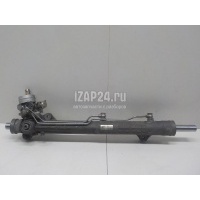 Рейка рулевая VAG A6 [C6,4F] (2004 - 2011) 4F1422066