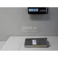 Радиатор отопителя Renault Vivaro (2001 - 2014) 7701473279