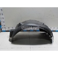 Локер передний правый Land Rover Range Rover Sport (2005 - 2012) CLF500105