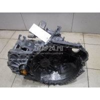 МКПП (механическая коробка переключения передач) Toyota RAV 4 (2006 - 2013) 3030042180