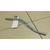Направляющая щупа Hyundai-Kia Avante (2010 - 2015) 266122B601