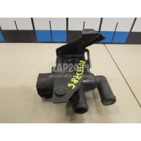 Клапан отопителя VAG Cayenne (2003 - 2010) 1T0820036A