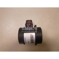 Расходомер воздуха (массметр) BOSCH C70 (1997 - 2002) 0280218108