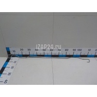 Торсион багажника Hyundai-Kia Cerato (2004 - 2008) 792732F010