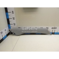 Обшивка стойки Hyundai-Kia Picanto (2004 - 2011) 8582007000MG
