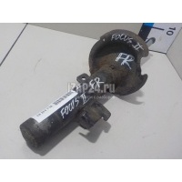 Амортизатор передний правый KYB (Kayaba) C-MAX (2003 - 2010) 334838