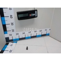 Разъем VAG Alhambra (2000 - 2010) 5M0035724