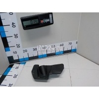 Кожух рулевой колонки VAG Passat [B6] (2005 - 2010) 3C1863129A