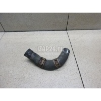 Патрубок Mazda CX 7 (2007 - 2012) L3K915536