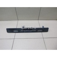 Ручка двери багажника наружная Volvo V70 (2007 - 2016) 30699743