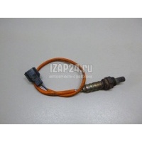 Датчик кислородный/Lambdasonde Renault Twingo (1993 - 2007) 8200632270