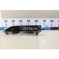 Дефлектор воздушный VAG Allroad quattro (2012 - 2019) 4G1820951F6PS