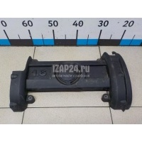 Накладка декоративная VAG Roomster (2006 - 2015) 03C103925BP