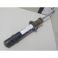 Амортизатор передний TRW Magentis (2000 - 2005) JGM1012T