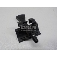 Форсунка омывателя лобового стекла Mitsubishi Outlander (GF) (2012 - ) 8265A596