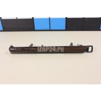 Накладка декоративная VAG A6 [C7,4G] (2011 - ) 4G1853189BLE2