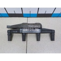 Катушка зажигания VAG Arosa (1997 - 2004) 047905104B