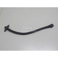 Трубка топливная Hyundai-Kia Cerato (2004 - 2008) 313202F000