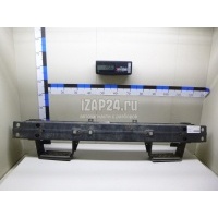 Усилитель переднего бампера Ford Transit (2006 - 2013) 1728654