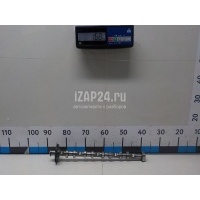 Распредвал выпускной VAG Octavia (A5 1Z-) (2004 - 2013) 06H109022BA