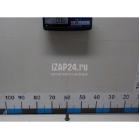 Клапан электромагн. изменения фаз ГРМ VAG Altea (2004 - 2015) 06H109257C
