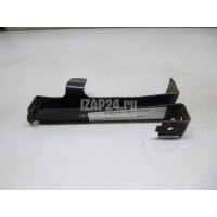 Кронштейн защиты картера Mercedes Benz GLK-Class X204 (2008 - 2015) 2045240940