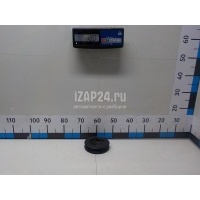 Шкив коленвала VAG Altea (2004 - 2015) 06H105243K