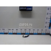 Трубка турбокомпрессора (турбины) VAG Octavia (A5 1Z-) (2004 - 2013) 06H145735H