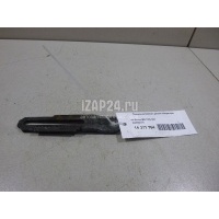 Планка натяжения ремня генератора VAG Toledo I (1991 - 1999) 026903247B