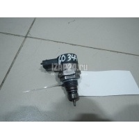 Регулятор давления топлива Volvo S60 (2000 - 2009) 30777576