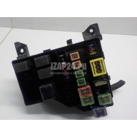 Блок предохранителей Mitsubishi Carisma (DA) (1999 - 2003) MR482518