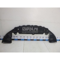 Пыльник (кузов наружные) Volvo V70 (2007 - 2016) 30655172