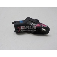 Датчик абсолютного давления Volvo C70 (1997 - 2002) 9125462