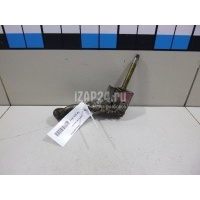 Насос масляный VAG Cordoba (1993 - 1996) 027115105E