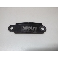 Кронштейн опоры КПП Ford Mondeo IV (2007 - 2015) 6G926P082LB