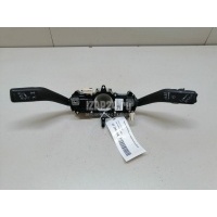 Переключатель подрулевой в сборе VAG Alhambra (2010 - ) 5K0953502L9B9