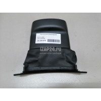 Кожух рулевой колонки верхний VAG Yeti (2009 - 2018) 5L08585609B9
