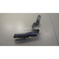 Петля капота левая VAG A8 [4D] (1994 - 1998) 4D0823301C